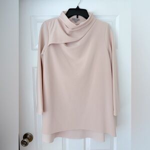 COS Tunic Top - S